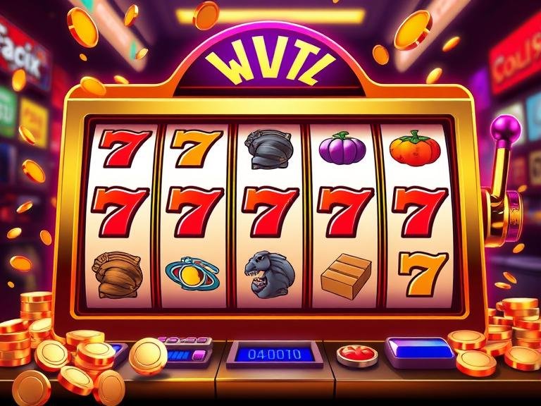 n19bet