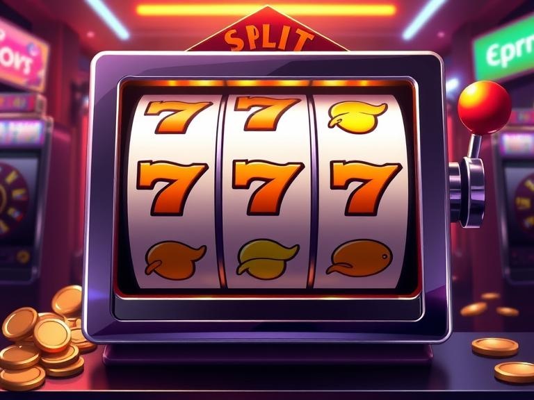 n19bet