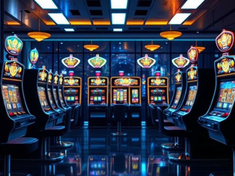 n19bet