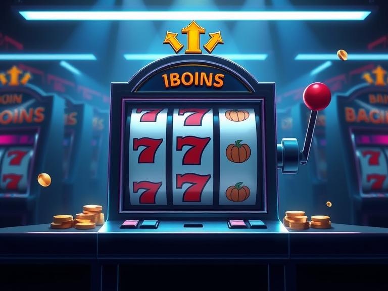 n19bet