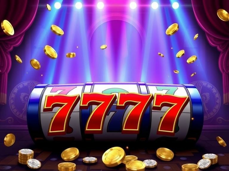 n19bet