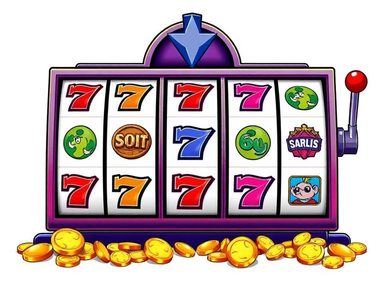 n19bet