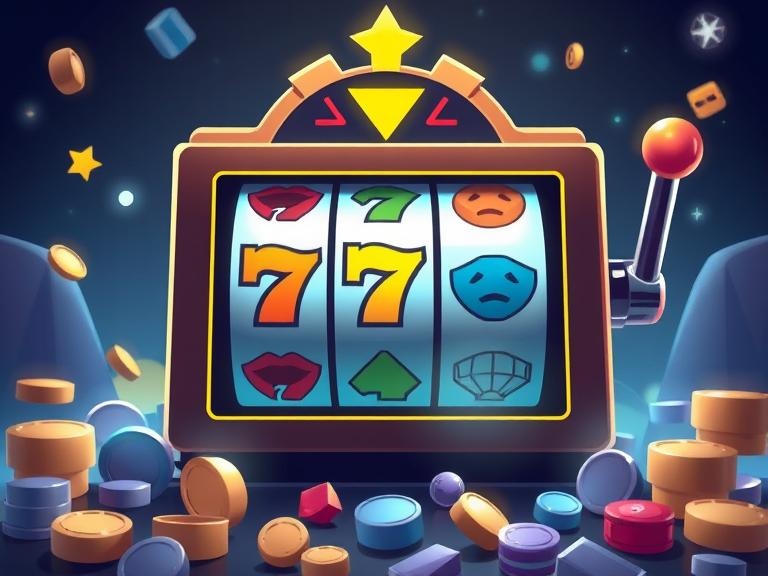 n19bet