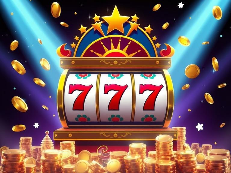 n19bet