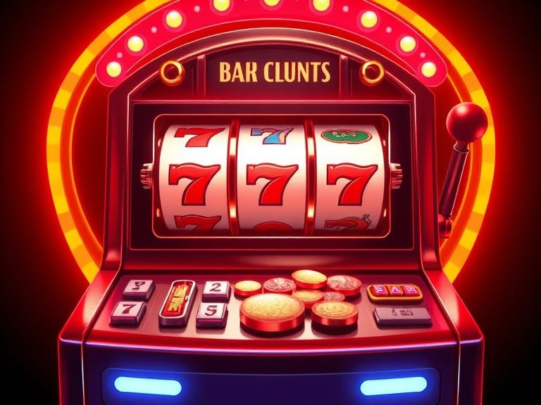 n19bet