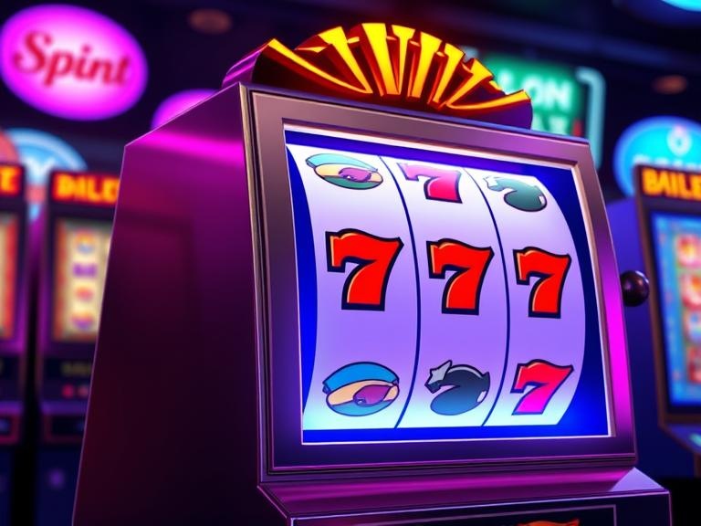 n19bet