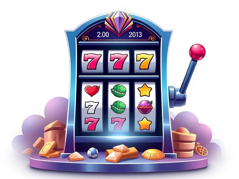 n19bet