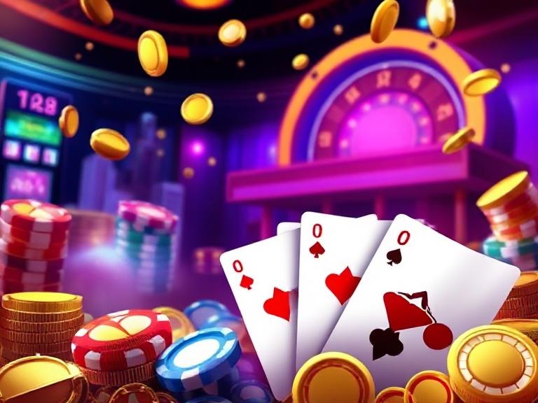n19bet