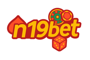 N19bet
